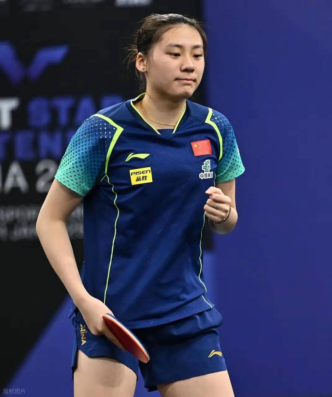 柏队需要在 柏队需要在