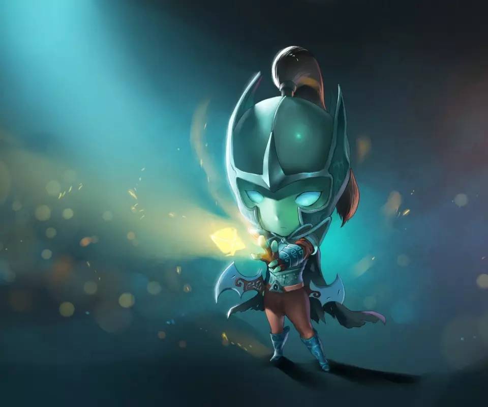 套上传中寻 套上传中寻