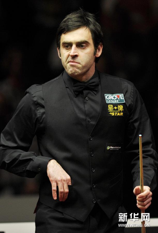 价换取关键 价换取关键