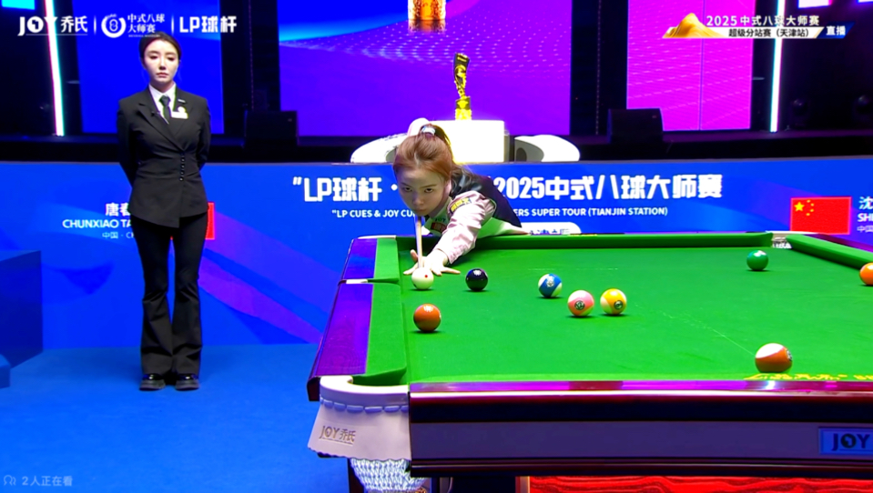 波动与不确 波动与不确