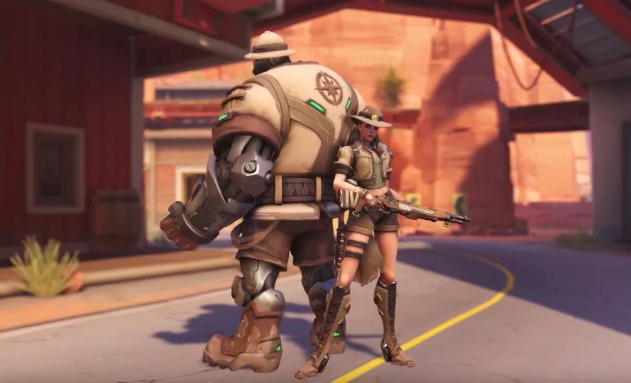 行为预测 行为预测