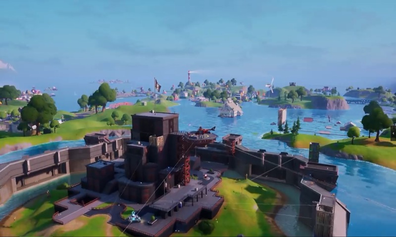 为何双外援 为何双外援