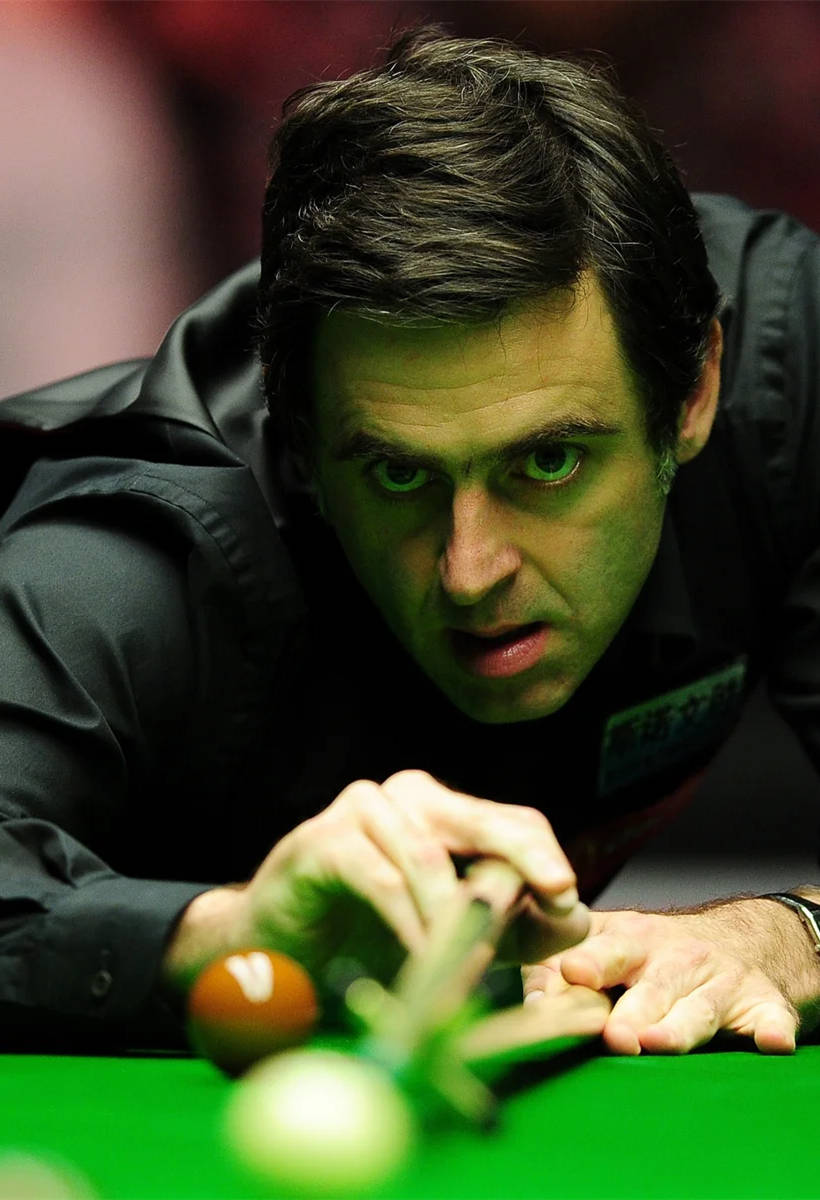 打野与辅助 打野与辅助