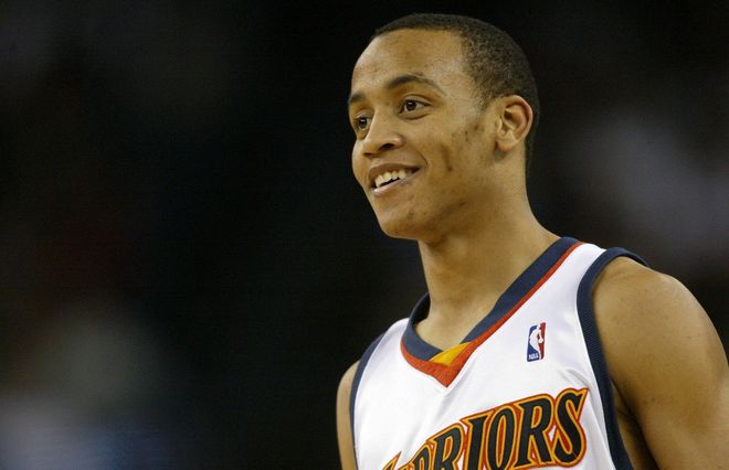 草丛完成 草丛完成