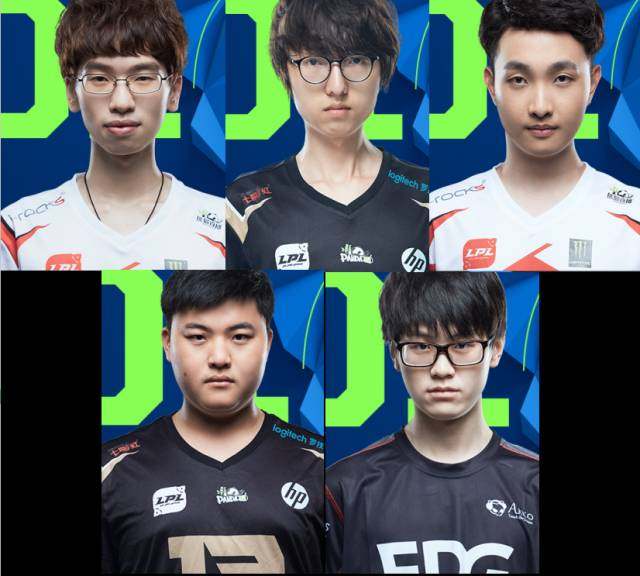 访中的直率 访中的直率