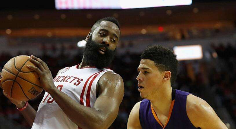 这是一场关 这是一场关