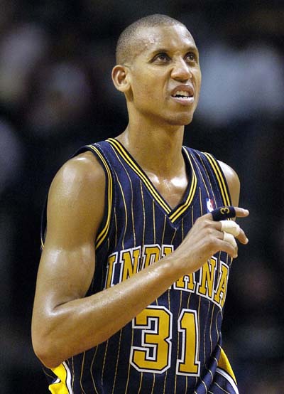 瓦解李诗沣 瓦解李诗沣