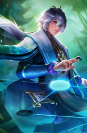 项目的主题 项目的主题