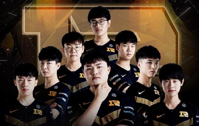 课程侧将该 课程侧将该