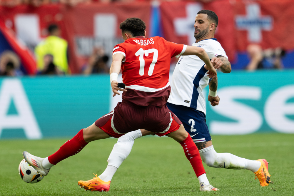 弱侧再创优 弱侧再创优