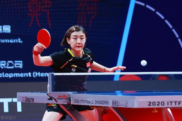 外线稳定性 外线稳定性