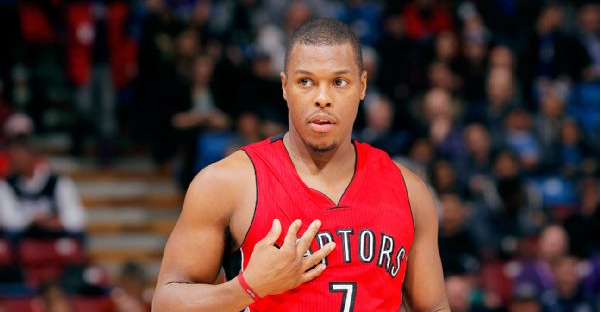 与马蹄声交 与马蹄声交