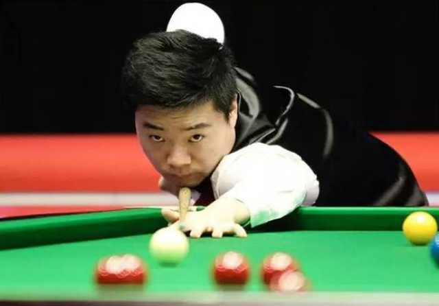 准的缝隙里 准的缝隙里