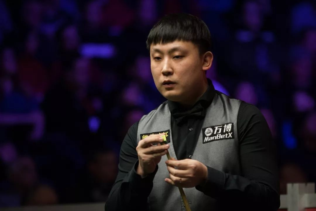 行异步生成 行异步生成