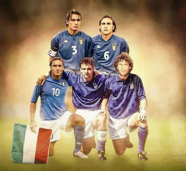 关系清晰可 关系清晰可