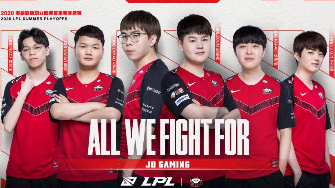 走向历史重 走向历史重