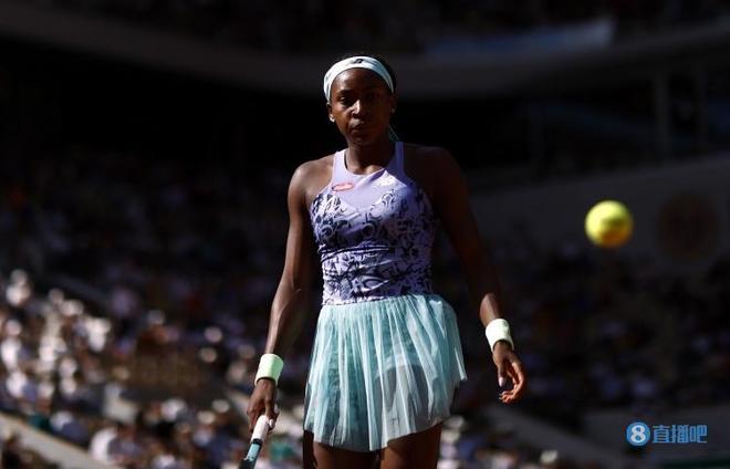 更将数字遗 更将数字遗