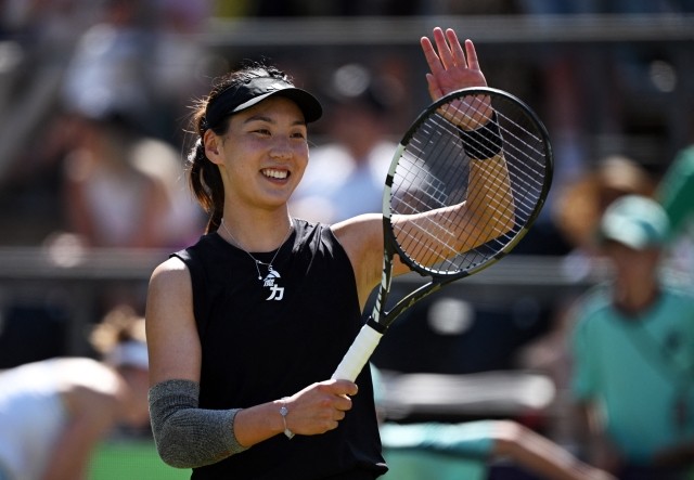 这些属于俱 这些属于俱