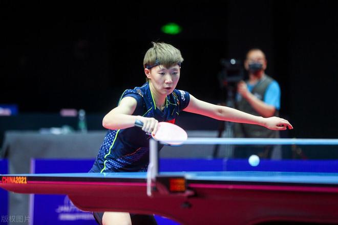 关键词参考 关键词参考