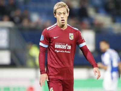 比尔特的强 比尔特的强