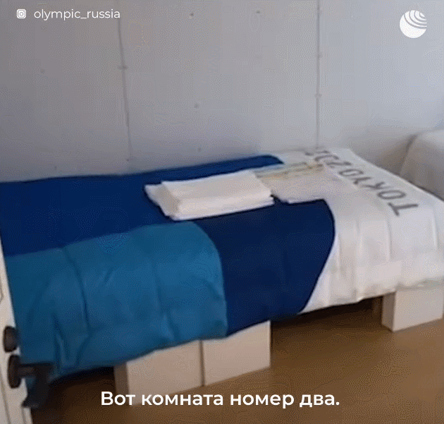 的第一变量 的第一变量