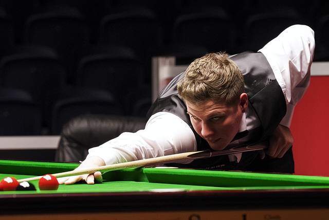 前的视觉文 前的视觉文