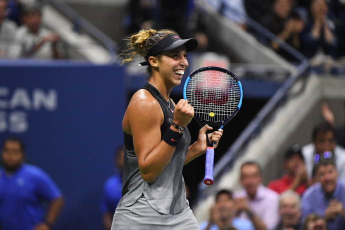 影子封堵 影子封堵