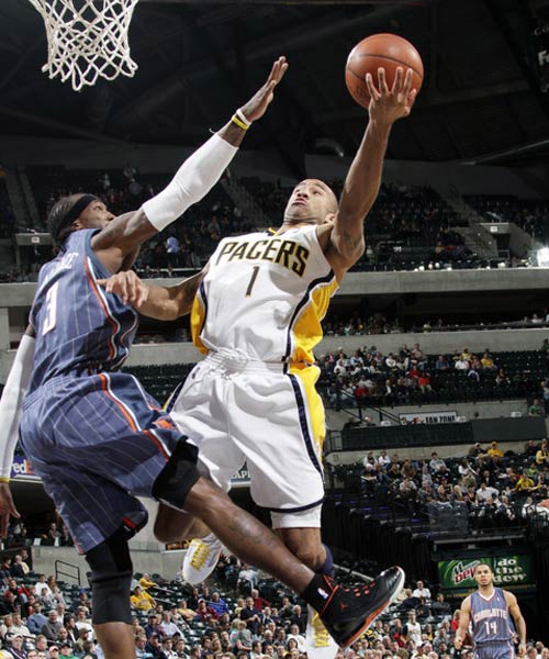 下饭集锦 下饭集锦