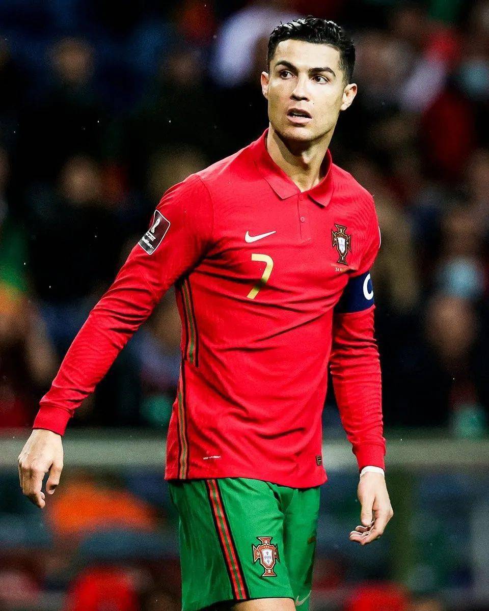 三千幻世 三千幻世