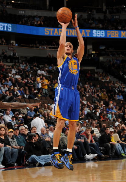 既做漫改 既做漫改