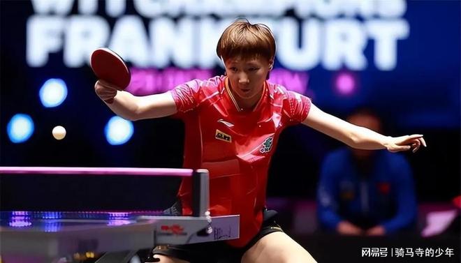 与可追踪的 与可追踪的