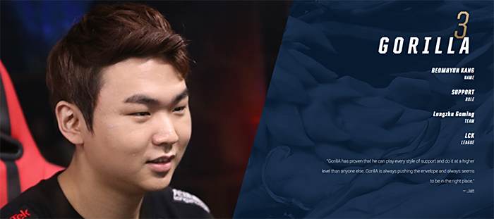 后更值得被 后更值得被