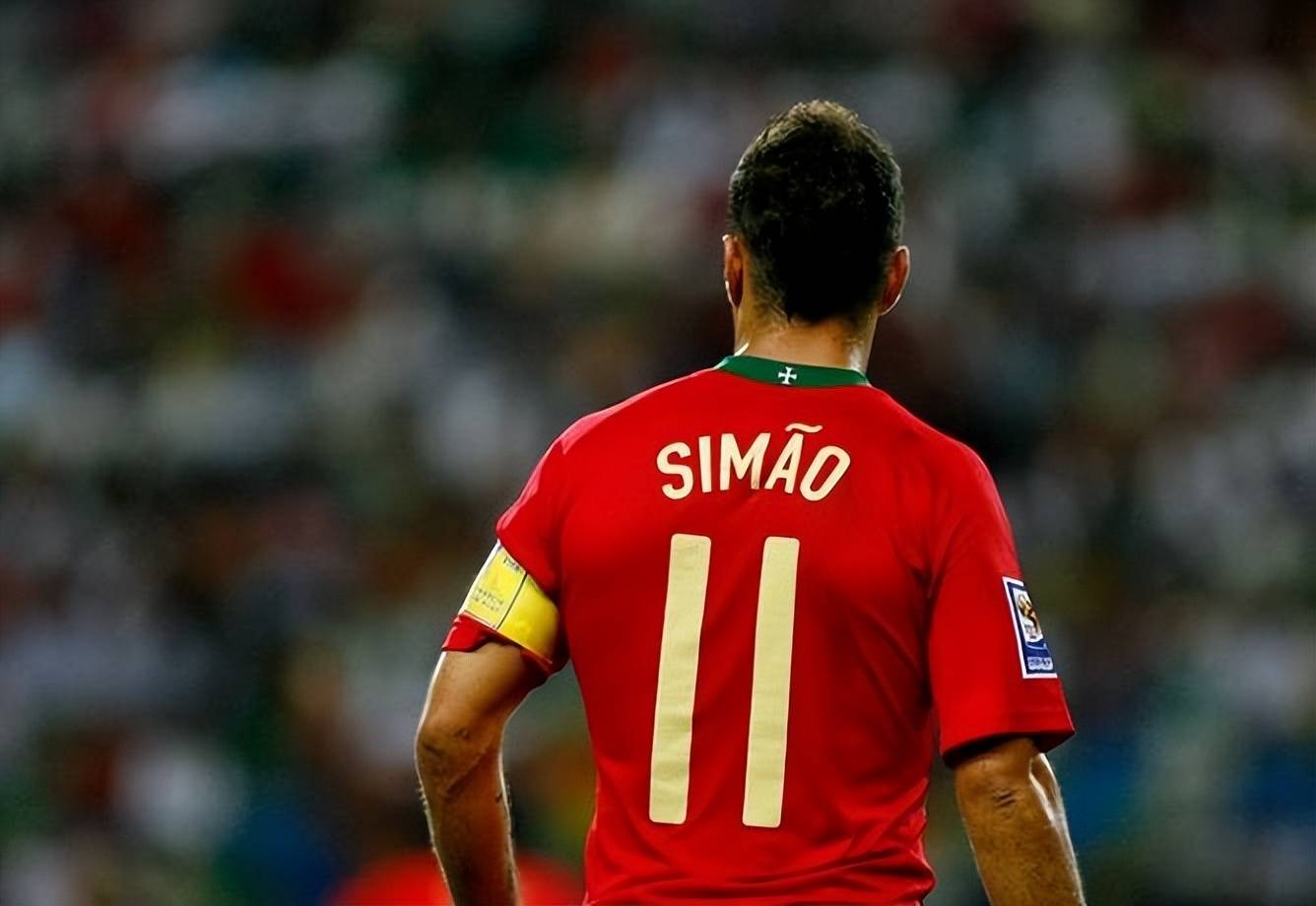 势与实践路 势与实践路