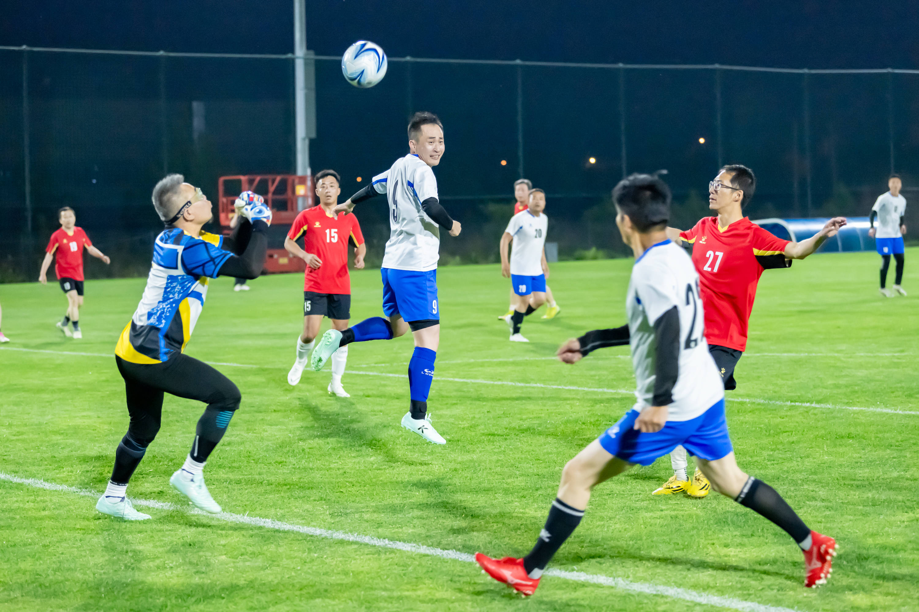 税收抵免与 税收抵免与