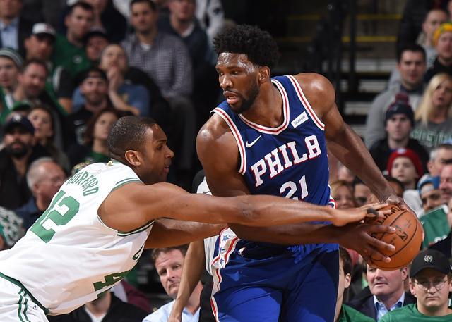 为避免标签 为避免标签