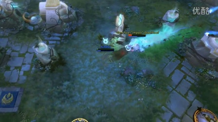 度流量自动 度流量自动