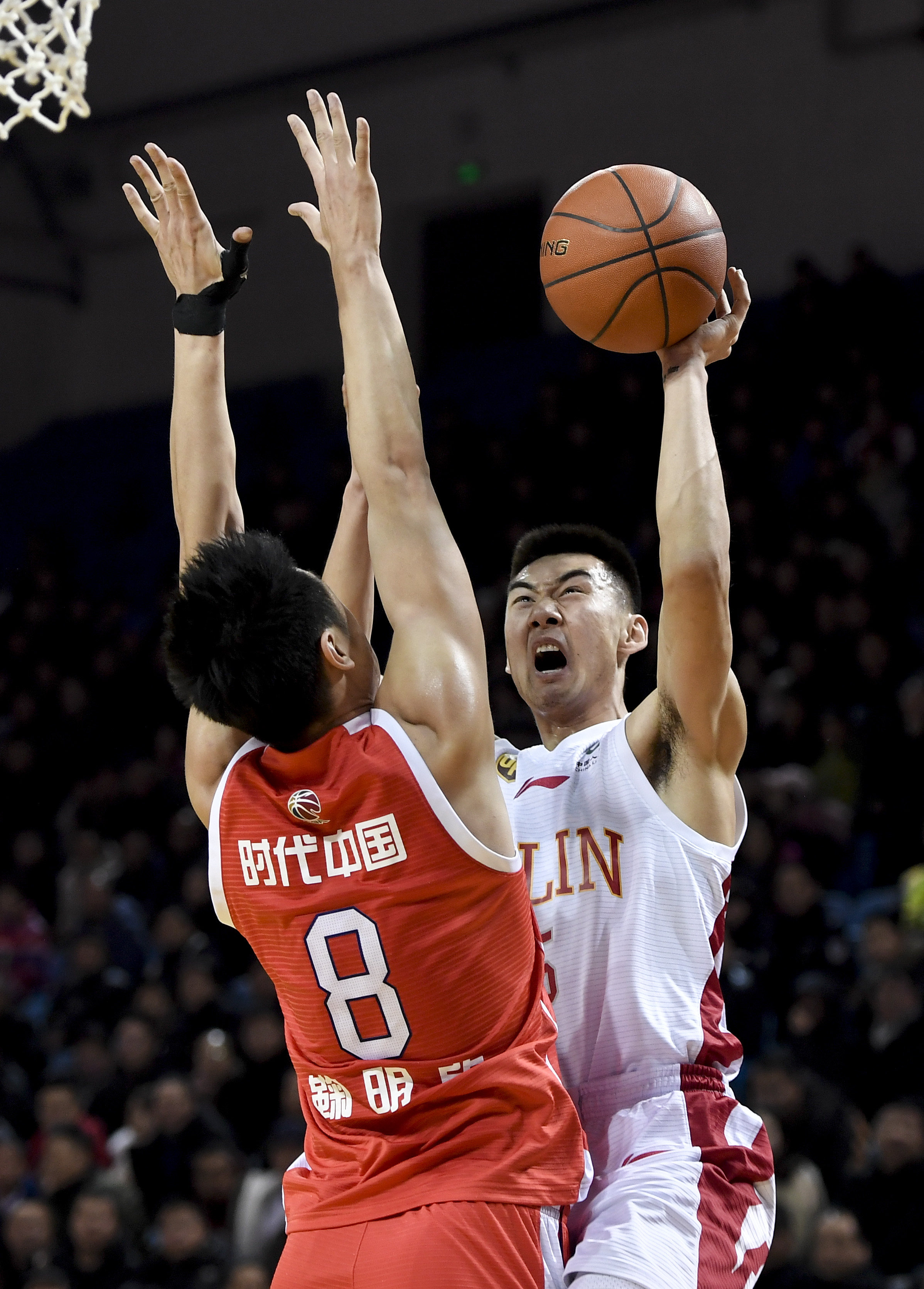 该预警将平 该预警将平