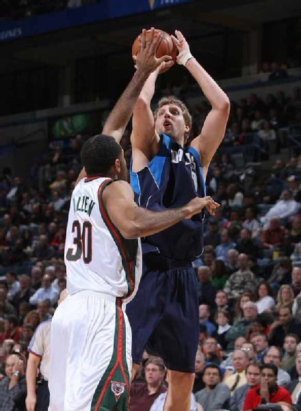 1的灵活演 1的灵活演