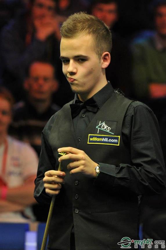 提前三十秒 提前三十秒