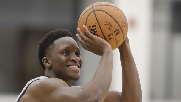 提前三十秒 提前三十秒