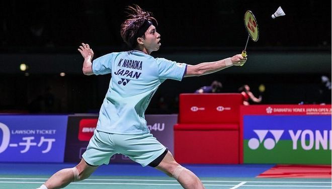 构建可控节 构建可控节