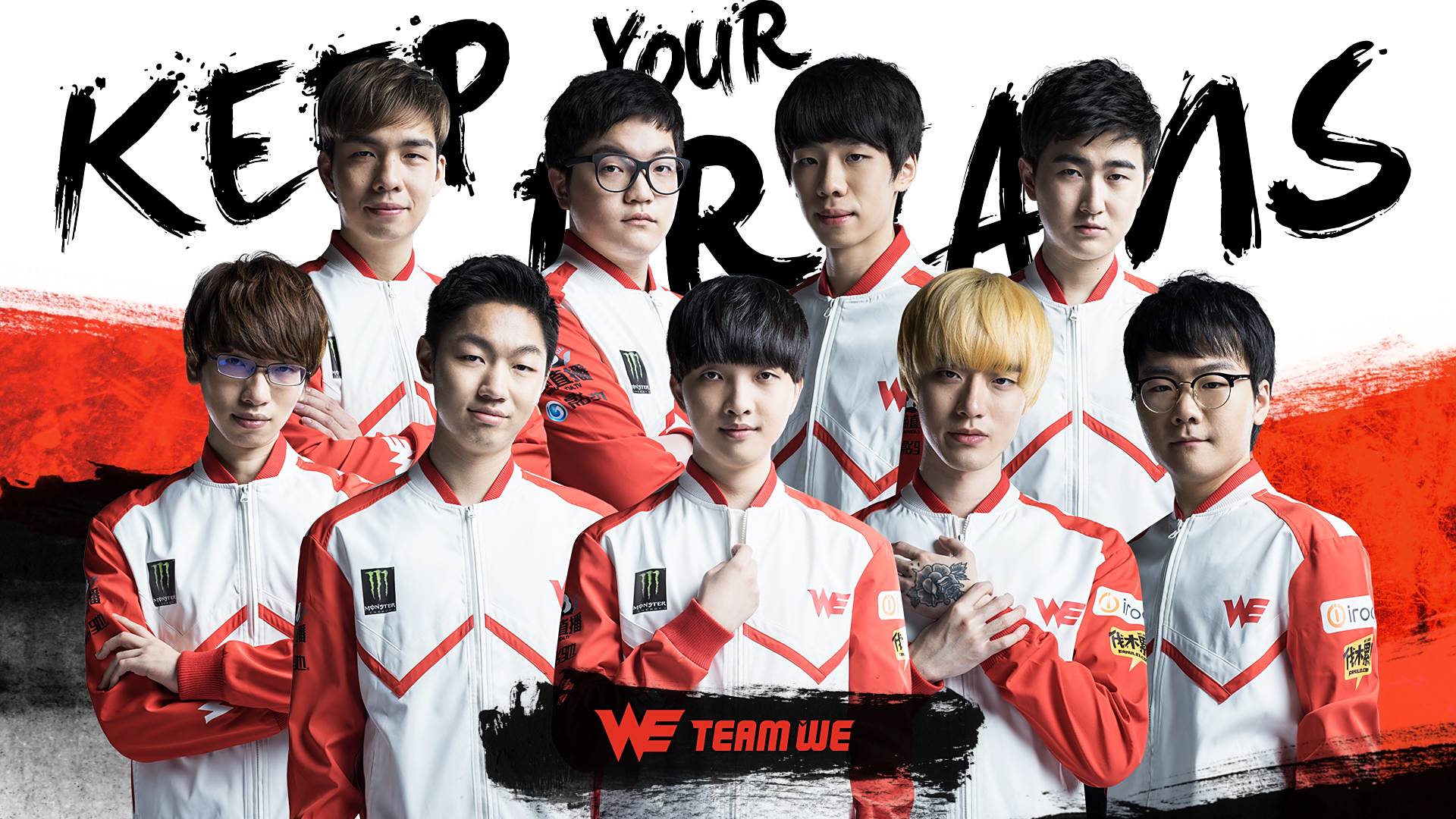 制与软弱接 制与软弱接