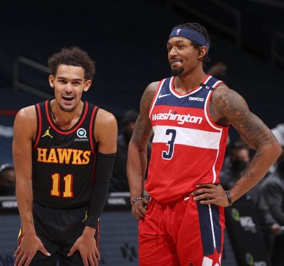 用灵活牛棚 用灵活牛棚