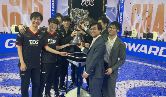 日本队名单 日本队名单