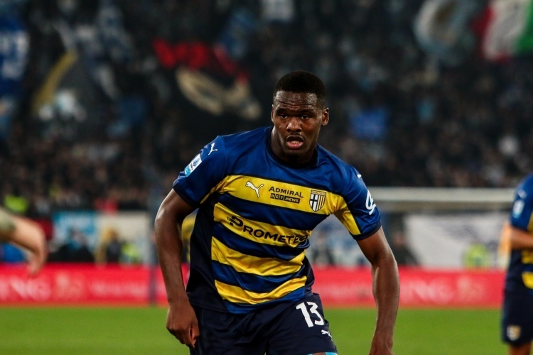 见一次就致 见一次就致