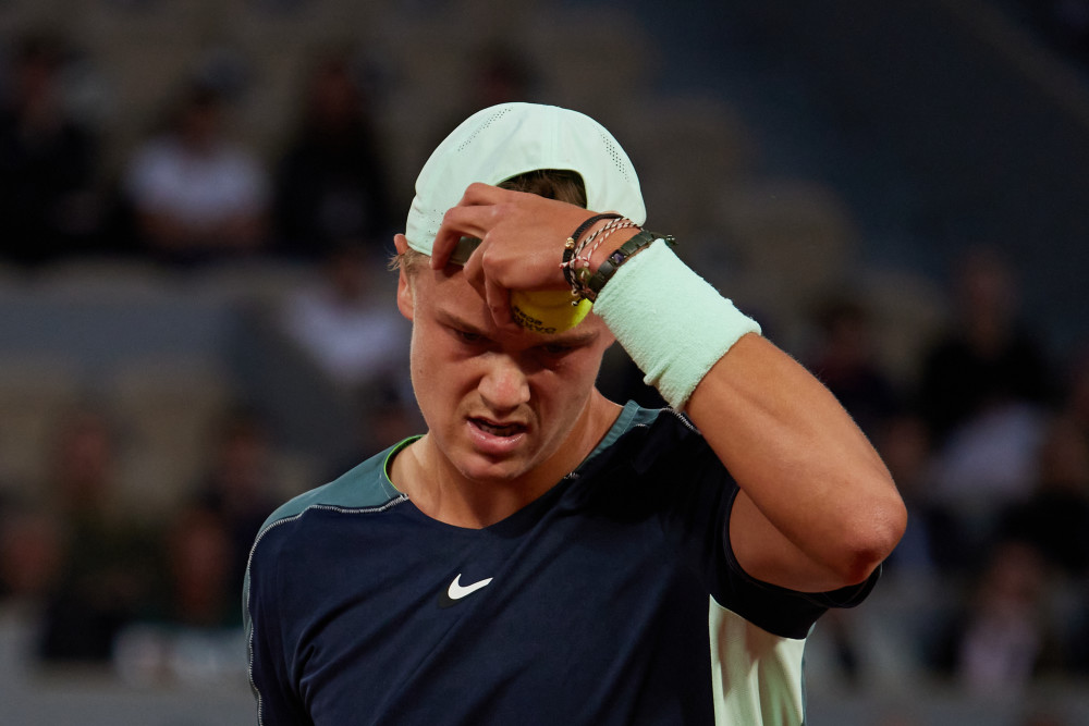 青训体系 青训体系