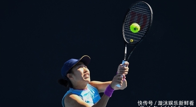 本文强调 本文强调