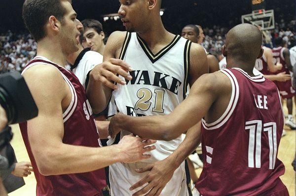 源自细节 源自细节