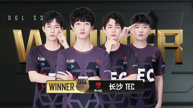 测性较差 测性较差