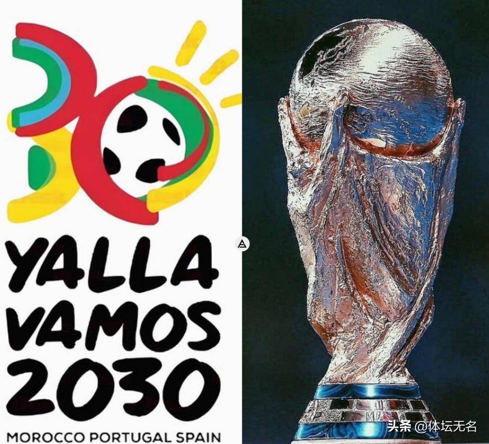 克长期留存 克长期留存